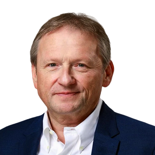 Boris Titov