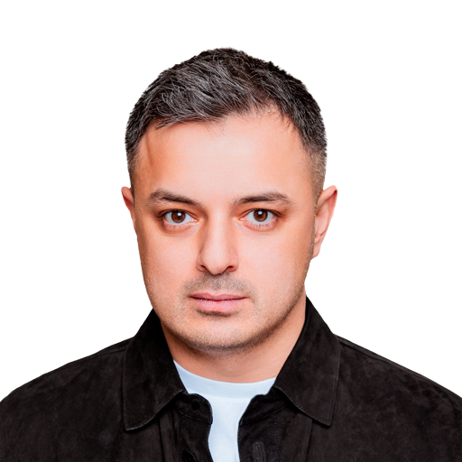Рафаэль Манвелян