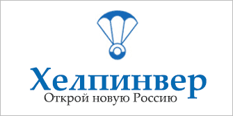 Логотип