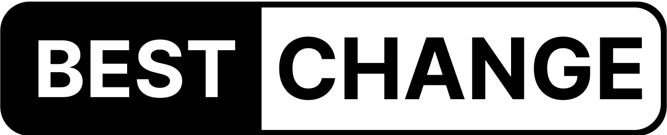 Registration Sponsor