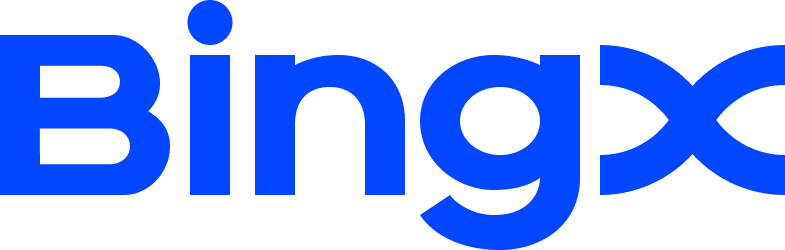 Strategic partner