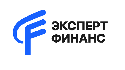Логотип