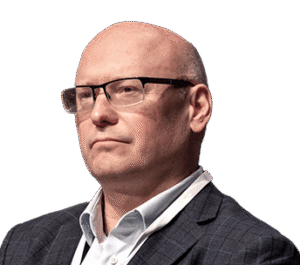 Александр Бражников