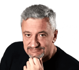 Вячеслав Камнев