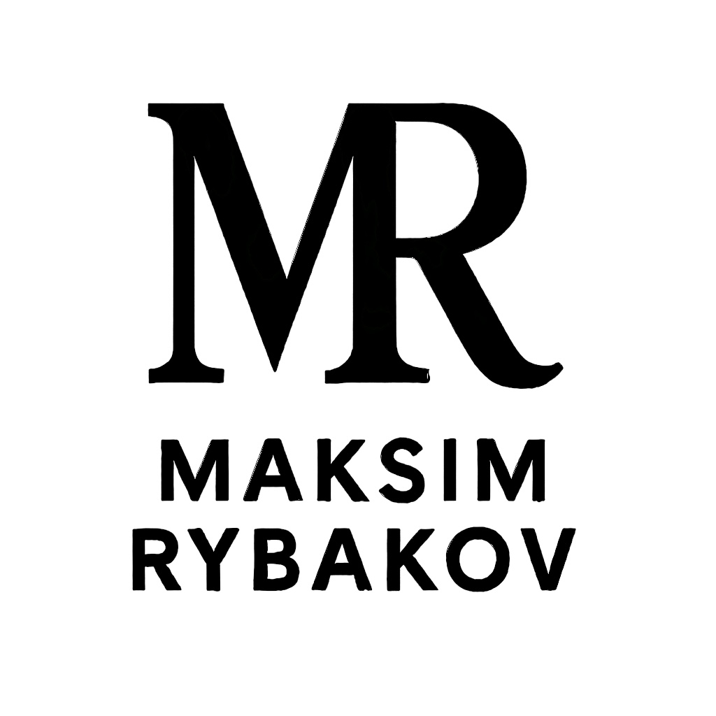 Логотип