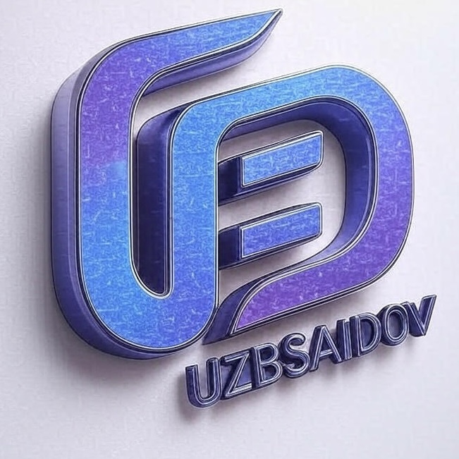 Логотип