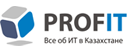 Логотип