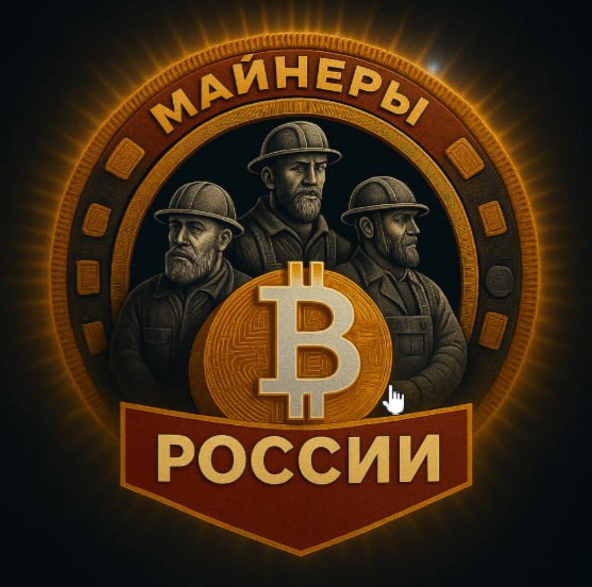 Логотип
