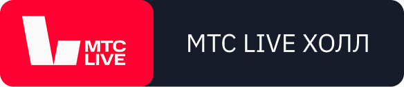 MTC LIVE HALL