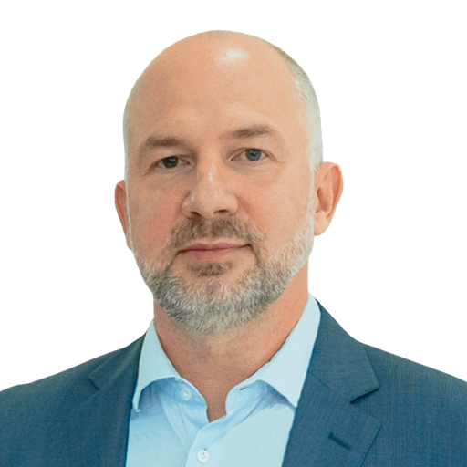 Андрей Новиков