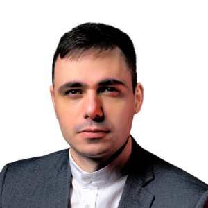 Радион Сайлер