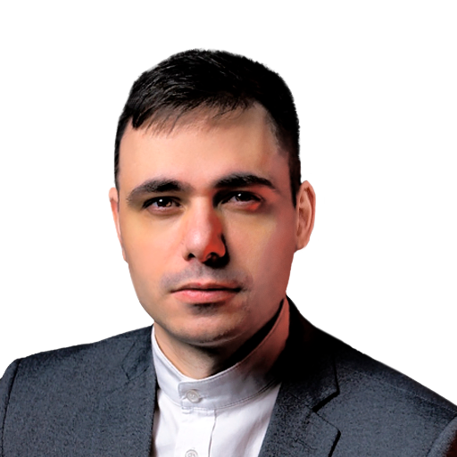 Радион Сайлер