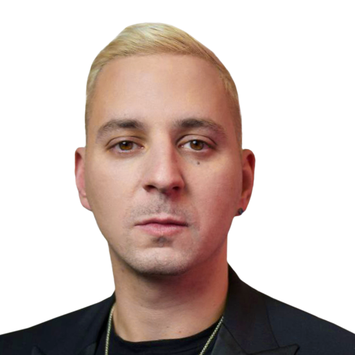 Михаэль Джерлис