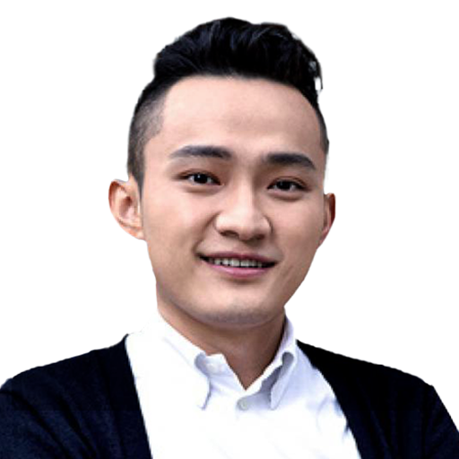Justin Sun