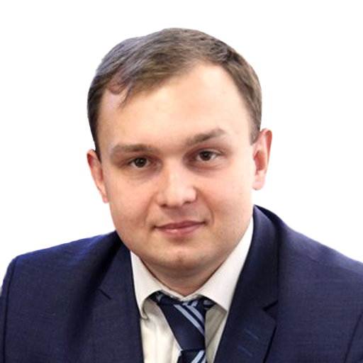 Игорь Лоскутов