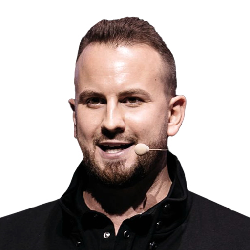 Леонид Малолетов