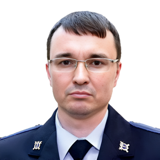 Ильнур Якупов