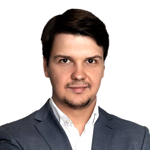 Андрей Тугарин