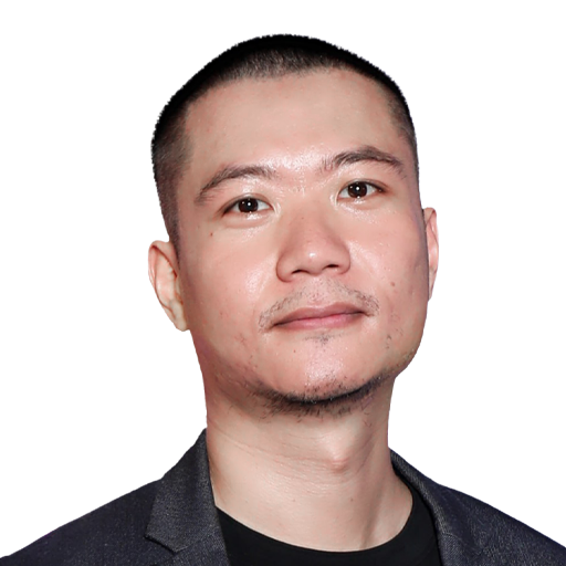Dung Nguyen