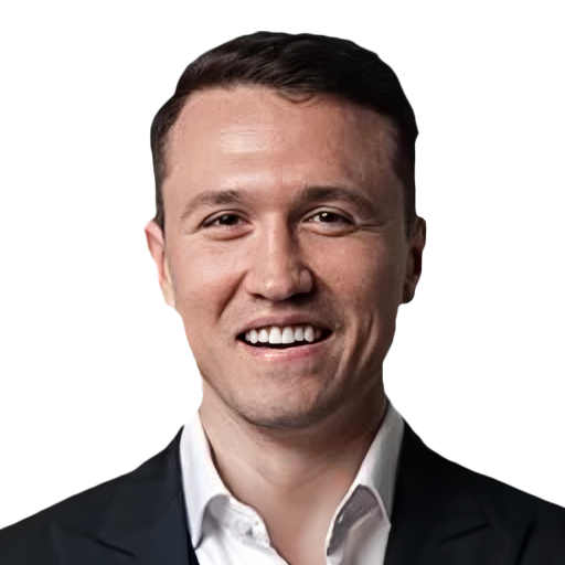 Евгений Назаров