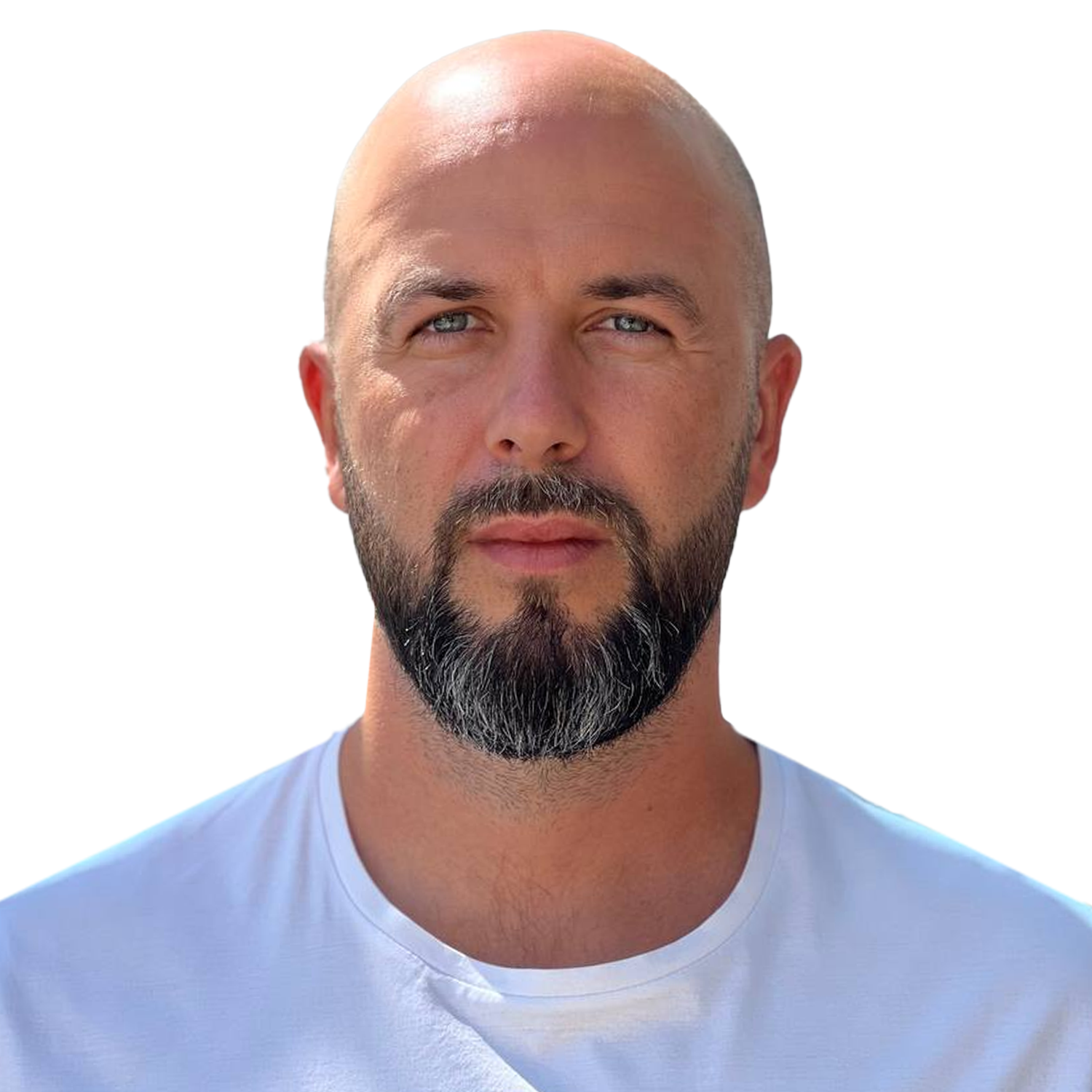 Вячеслав Носко