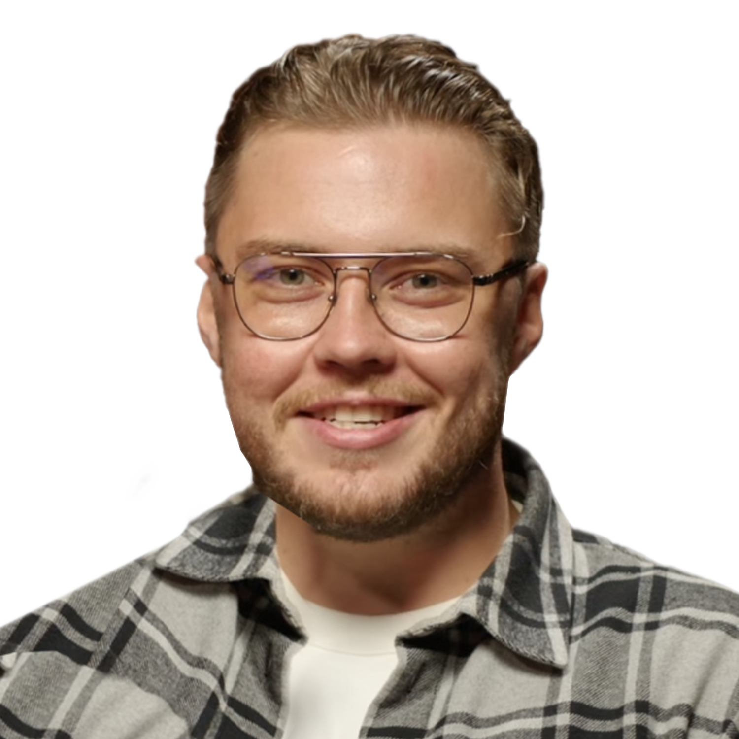 Раст Пентагон