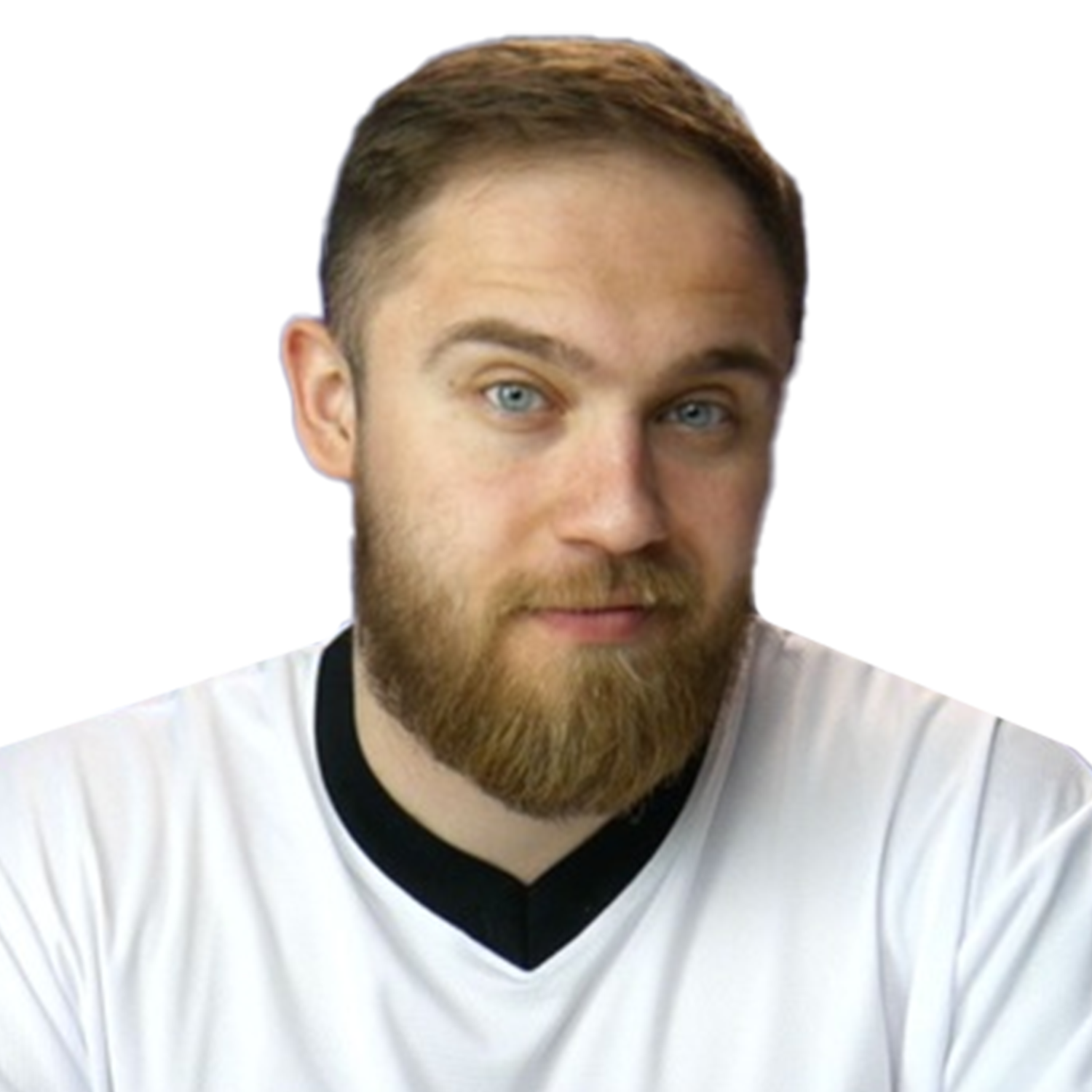 Дмитрий Сурин