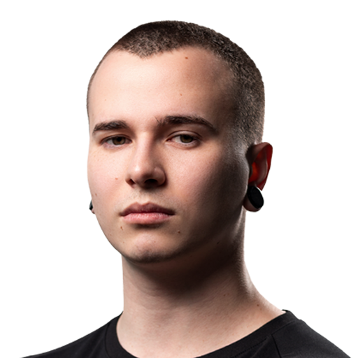 Виталий Горбенко