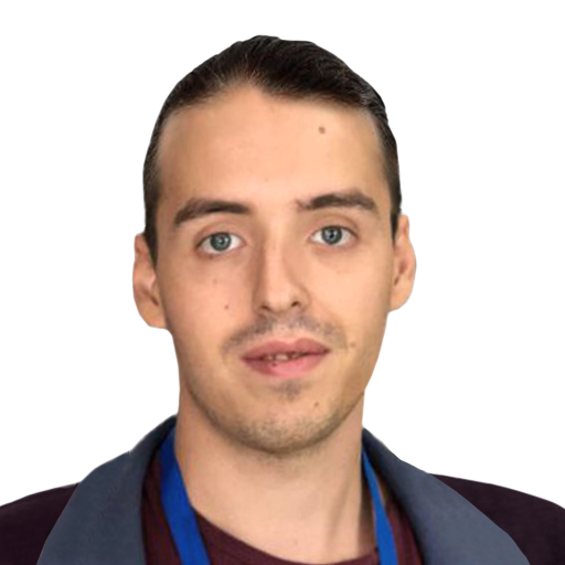 Денис Васин