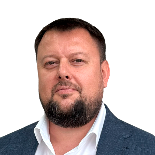 Артем Карташов