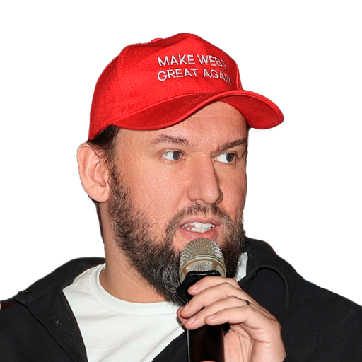 Крипто Дед