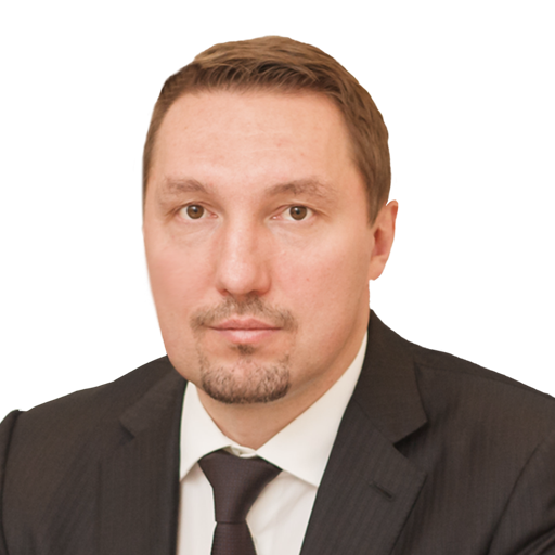 Дмитрий Мариничев