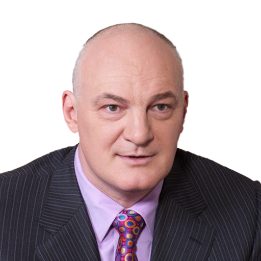 Юрий Припачкин
