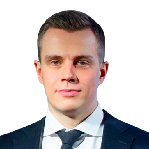 Тимофей Семенов