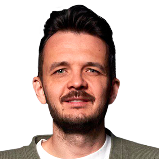 Алексей Тен
