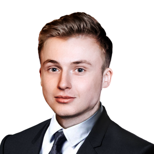 Влад Александров