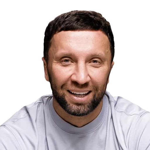 Олег Артемьев