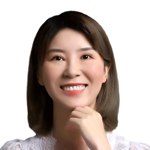 Sophie Cao