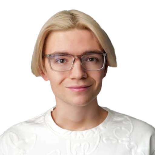 Александр Вайс