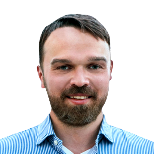 Андрей Воронков