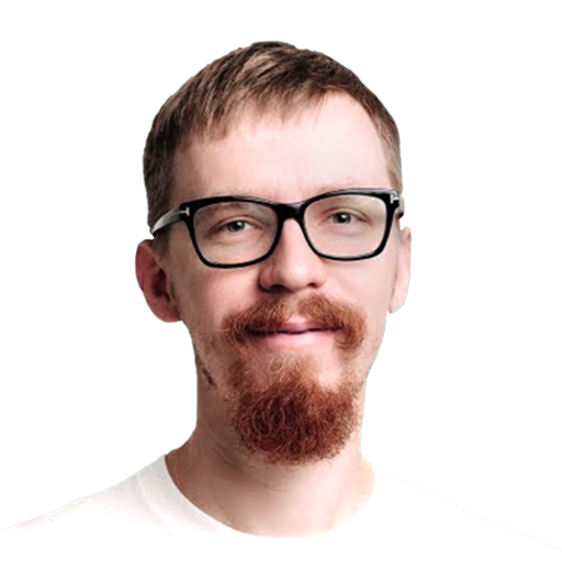 Евгений Сапожников