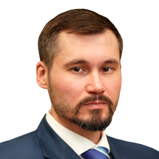 Дмитрий Авдеев