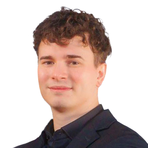 Виталий Горбенко