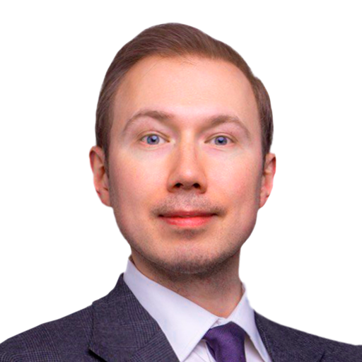 Дмитрий Аксаков