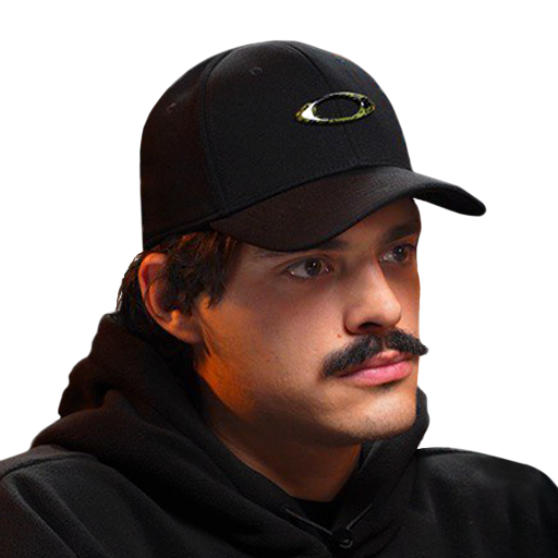 Леонид Гаранов