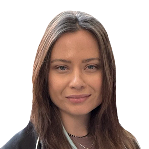 Лилия Маликова