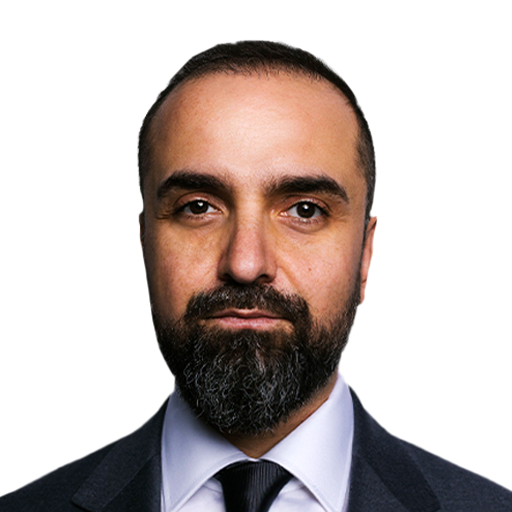 Михаил Успенский