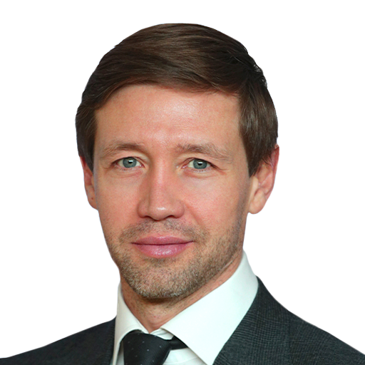 Артем Шейкин