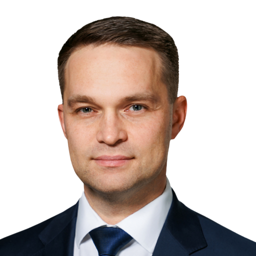 Станислав Короп