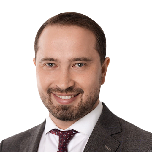 Рамис Абянов